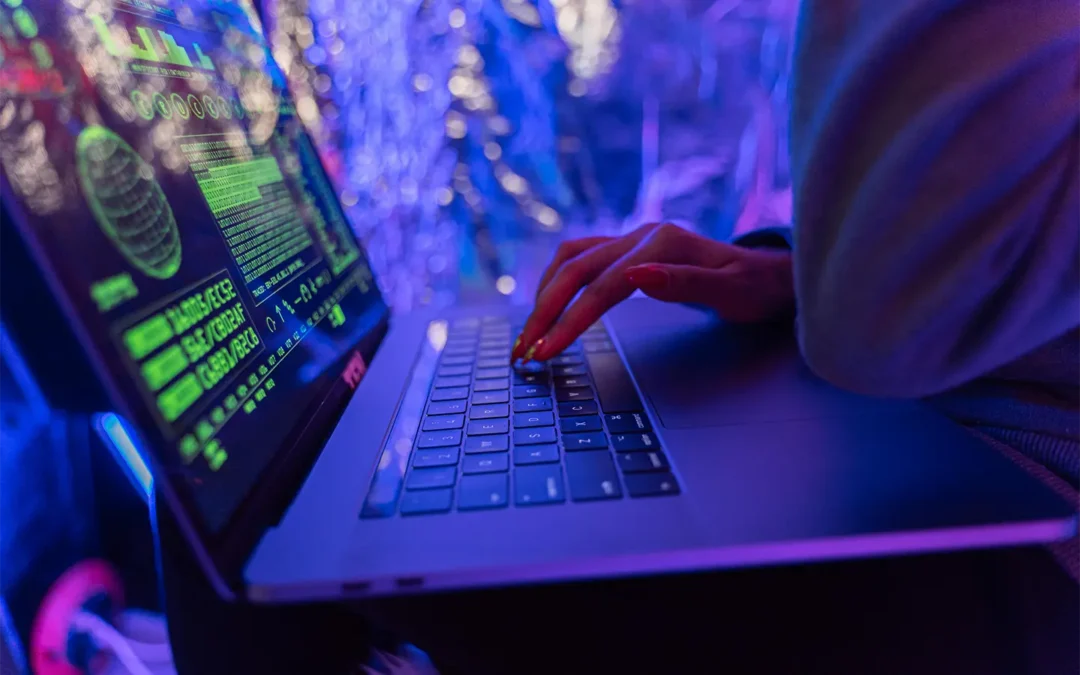 ¡Phishing “en oferta”! Así se aprovechan los ciberdelincuentes de los cazadores de ofertas en el Black Friday