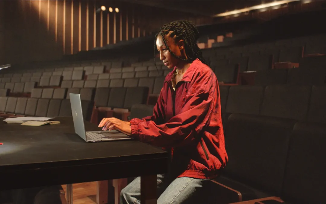 Malware en movimiento: señuelos animados engañan a los usuarios para infectar sus PCs