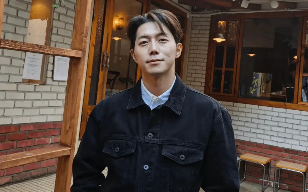 Fallece Park Min-jae: El talento joven que marcó la pantalla