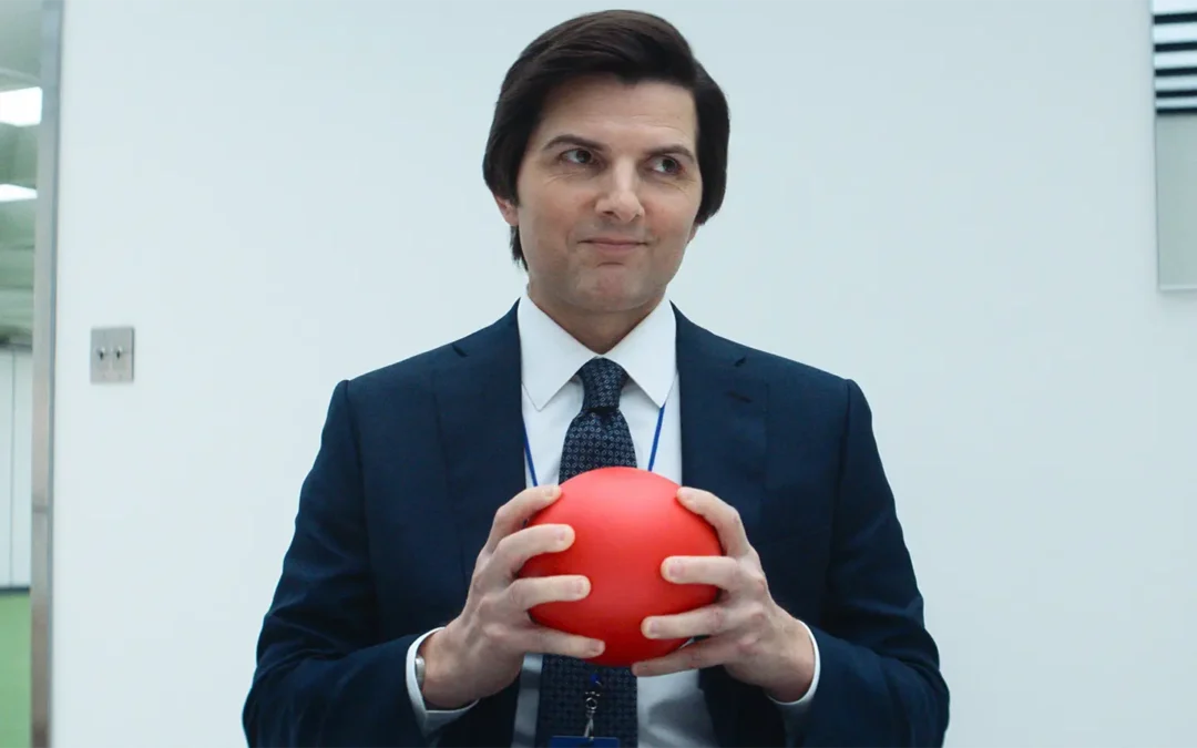 ¡Alabado sea Kier! El éxito mundial de Apple «Severance” es renovado para una tercera temporada