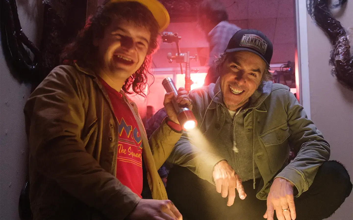 StrangerThings5_01