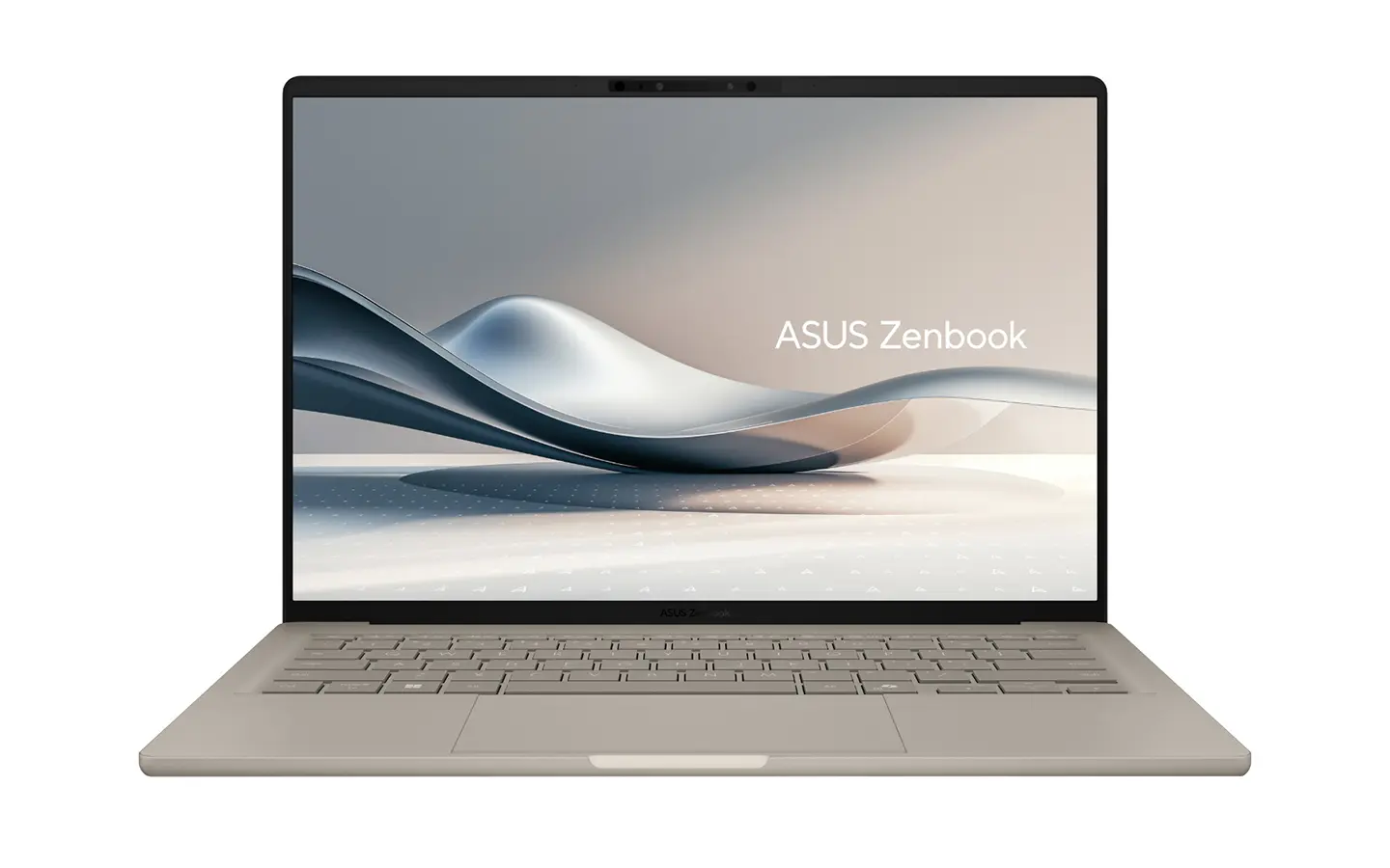 ASUS_Zenbook_A14
