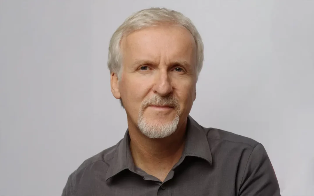 James Cameron trae buenas noticias sobre ‘Avatar 3: Fire and Ash’