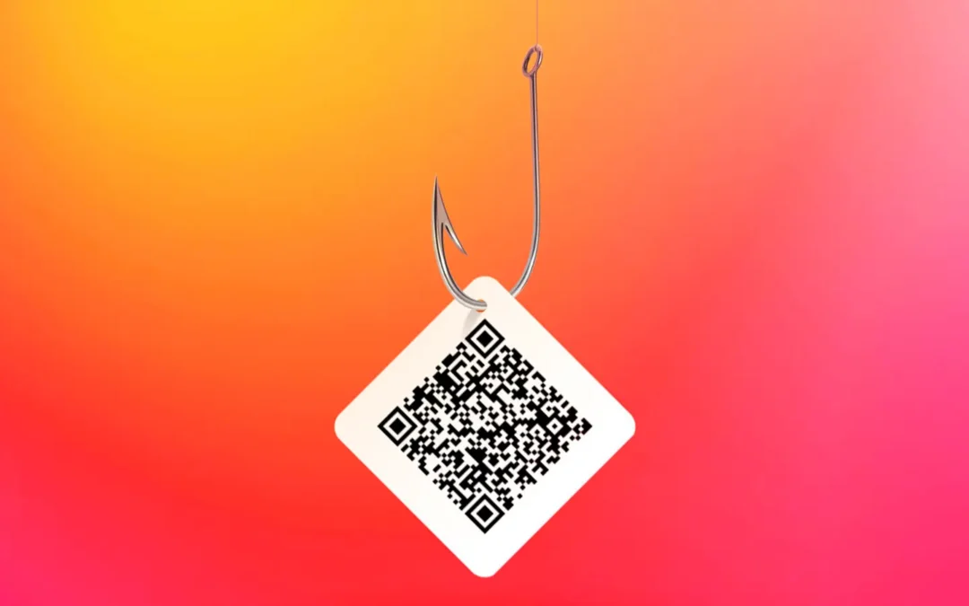 Kaspersky advierte sobre los riesgos ocultos tras un QR