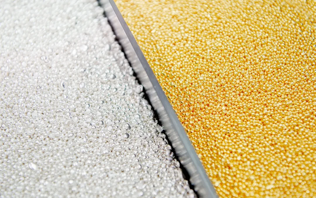 Pandora es reconocida entre las 100 empresas más sostenibles del mundo