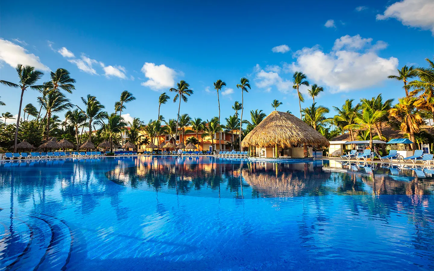 PuntaCana