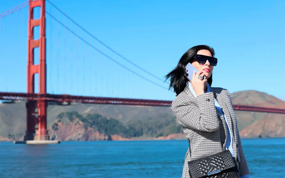 Galaxy S25 permitirá traducir y transcribir llamadas en 20 idiomas diferentes