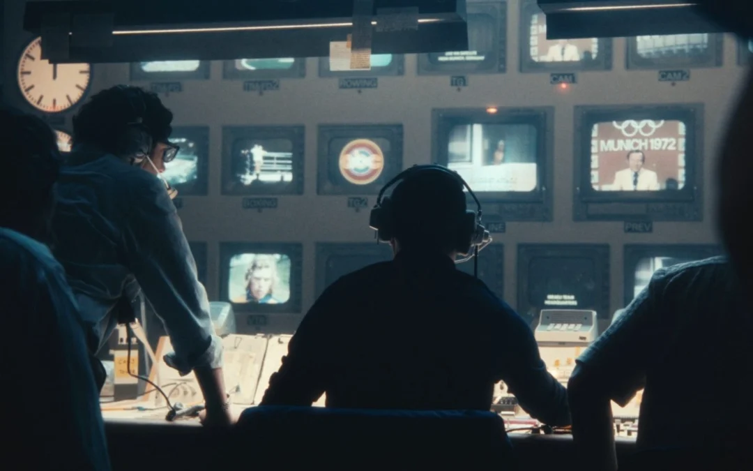 Review de Septiembre 5