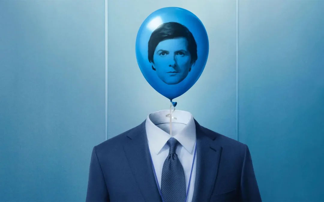 Todo lo que sabemos sobre la esperada segunda temporada de Severance