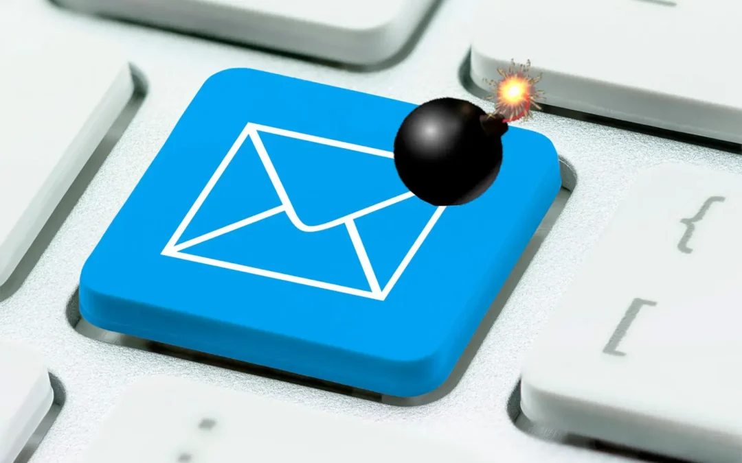 Fiestas Patrias y ciberataques a empresas ¿Cómo proteger el negocio?