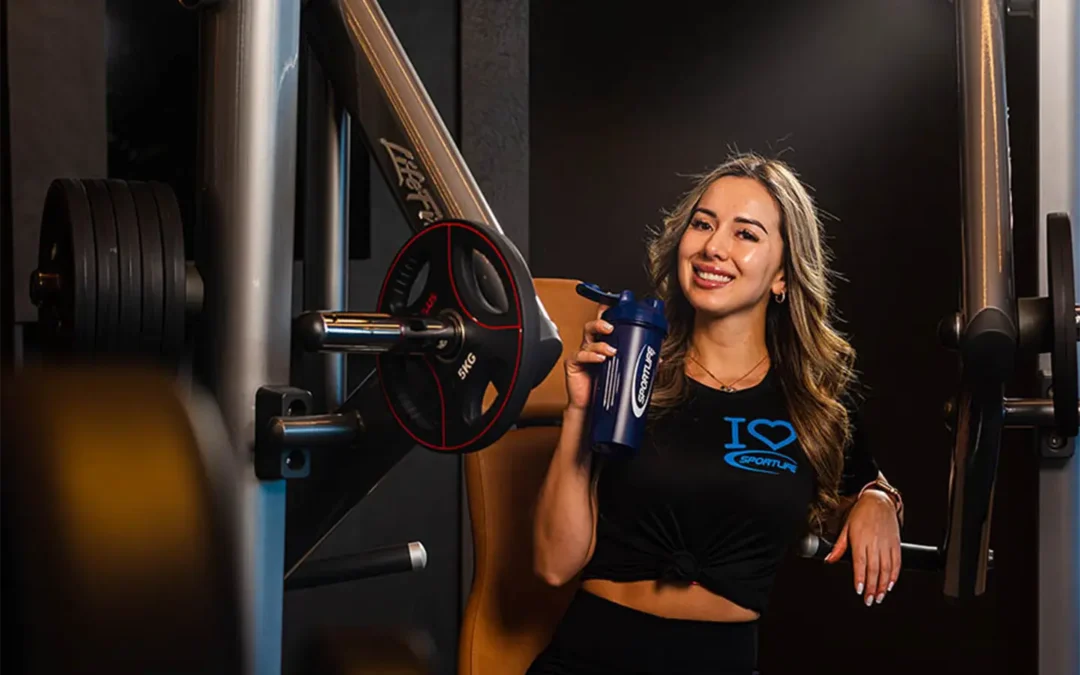 Año nuevo: ¿Cómo incorporar y sostener buenos hábitos?