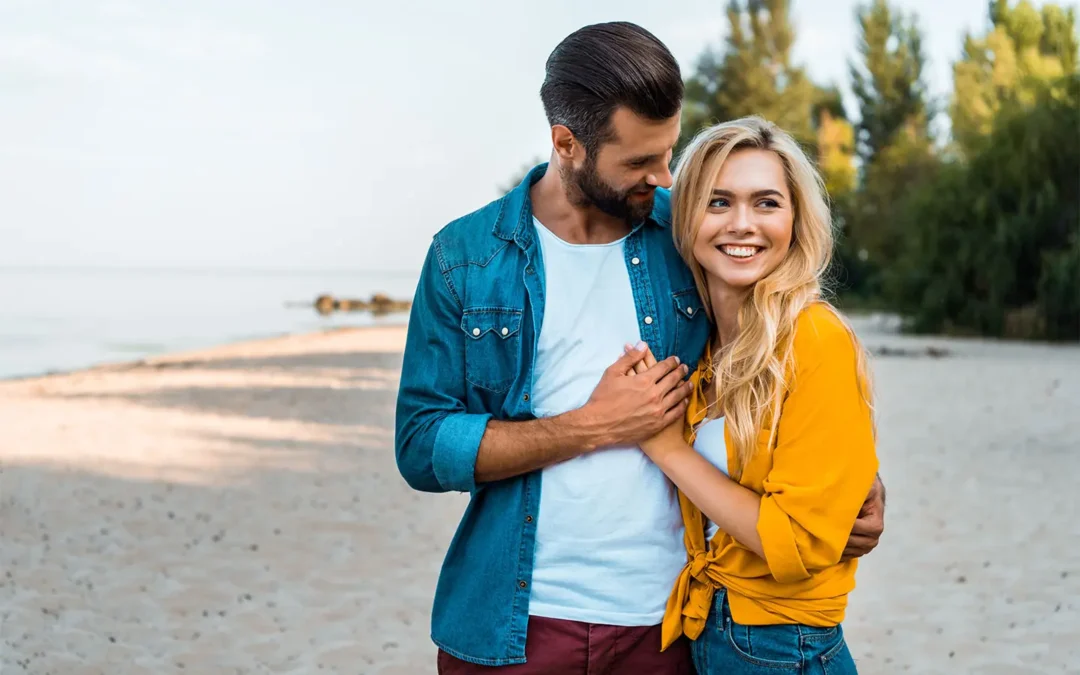 Virus de papiloma humano e infertilidad