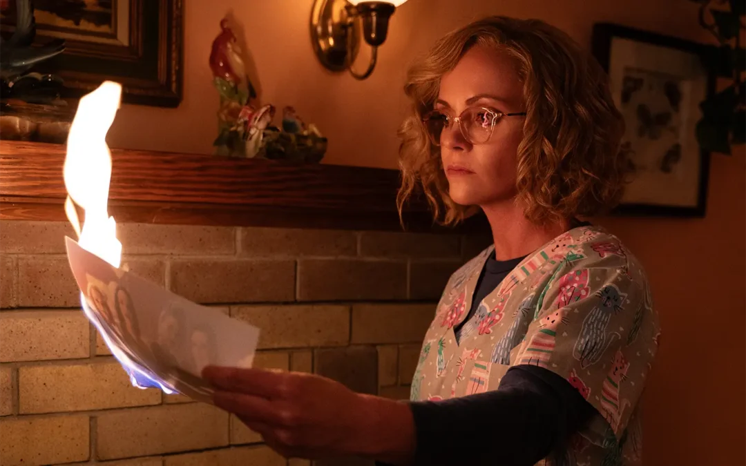 Paramount+ confirmó la cuarta temporada de Yellowjackets