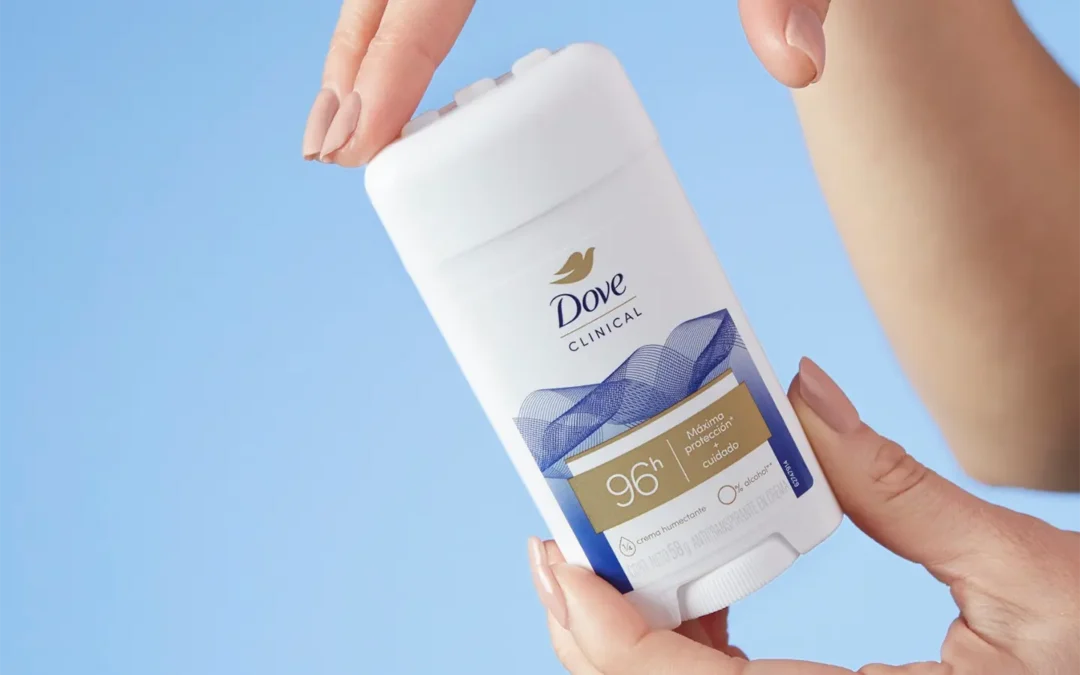 Cómo una rutina de autocuidado puede brindarte confianza y comodidad