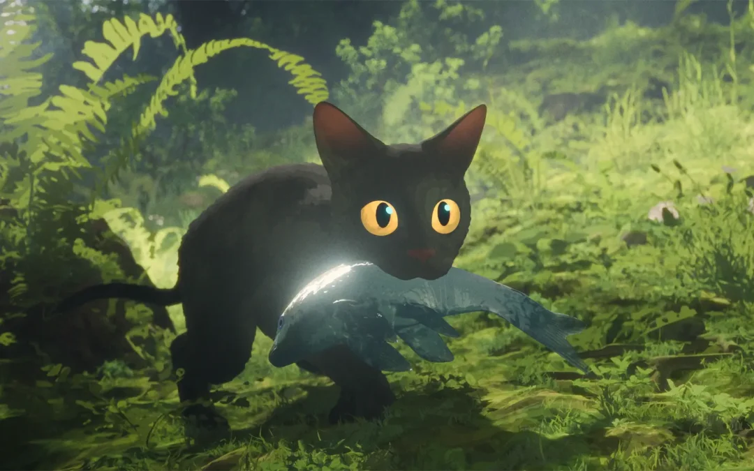 Ya está disponible la pre-venta de entradas para “Flow”