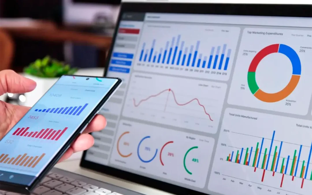 Día Mundial de Protección de Datos: llegada de la información positiva a Chile