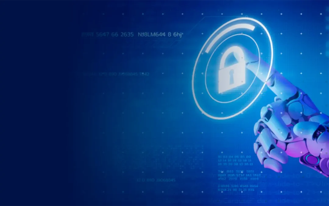 Pensamientos sobre DeepSeek desde una perspectiva de ciberseguridad