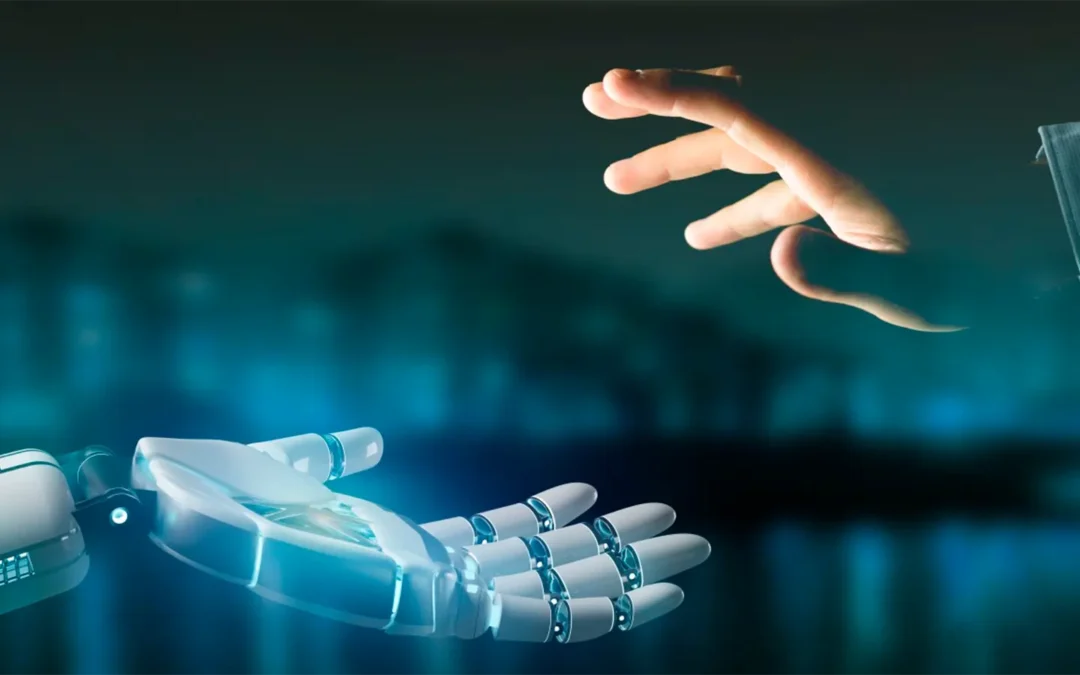 Con avances en IA y mucho más: Sophos renueva su portafolio de Seguridad