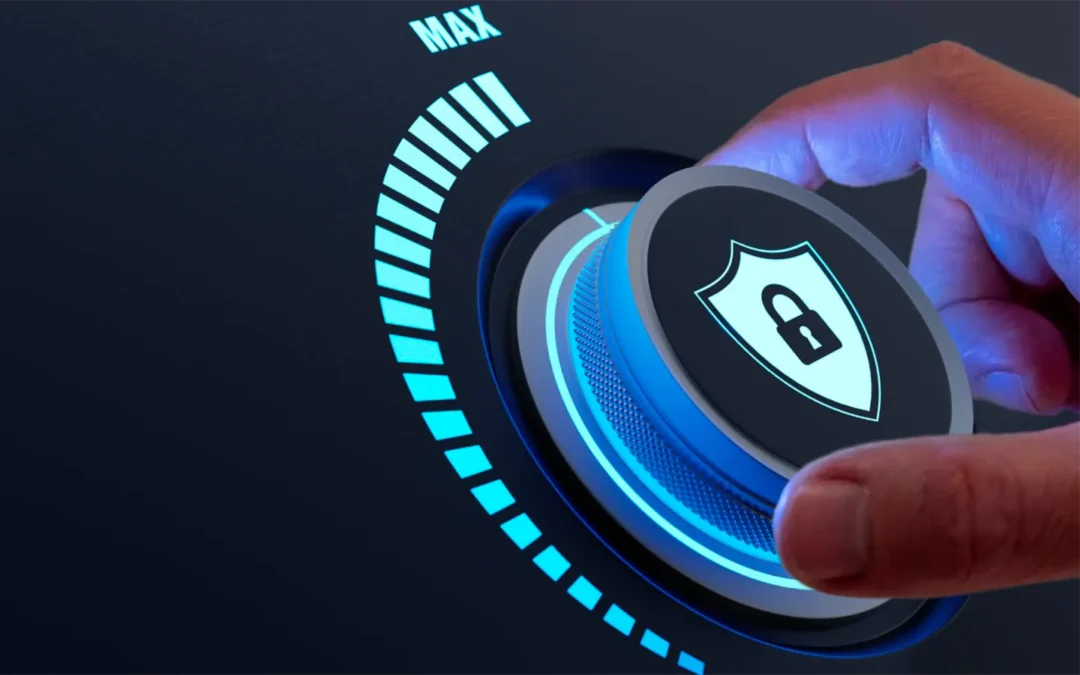 Sophos completa la adquisición de Secureworks