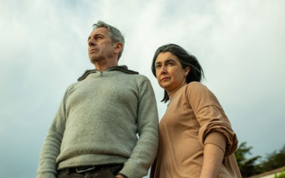 «Isla Negra»: Un thriller social con un elenco de primer nivel