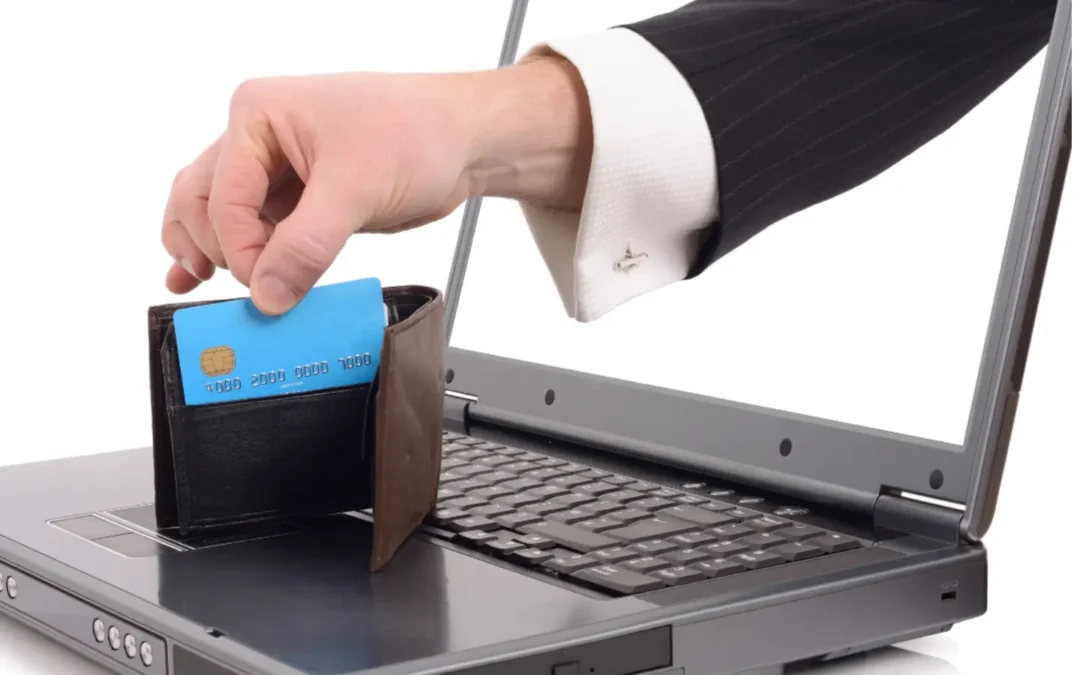 Black Sale: comprar seguro y evitar fraudes online