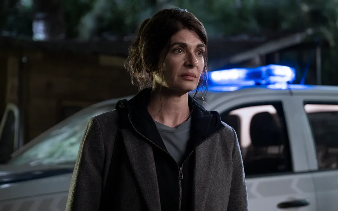 Mira el tráiler oficial de Atrapados, el nuevo thriller hecho en Argentina