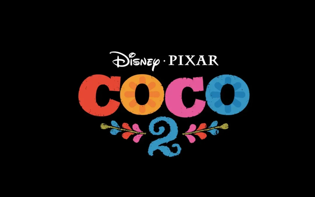 Coco 2 ya está en camino: Pixar confirma la secuela de su gran clásico