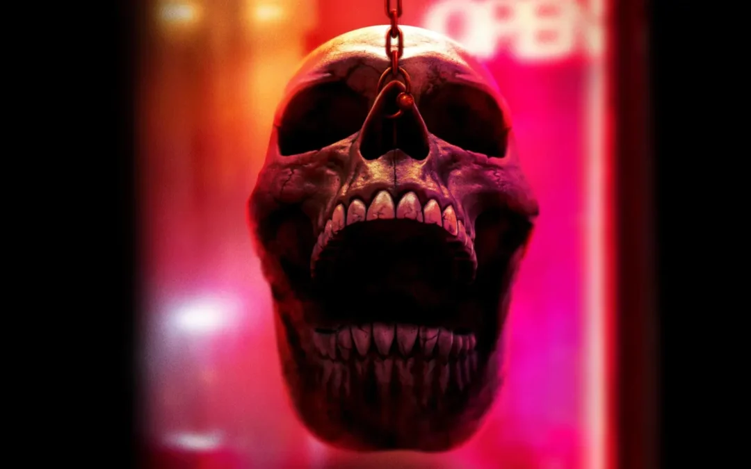 “Destino Final Lazos de Sangre” presentó su nuevo tráiler  