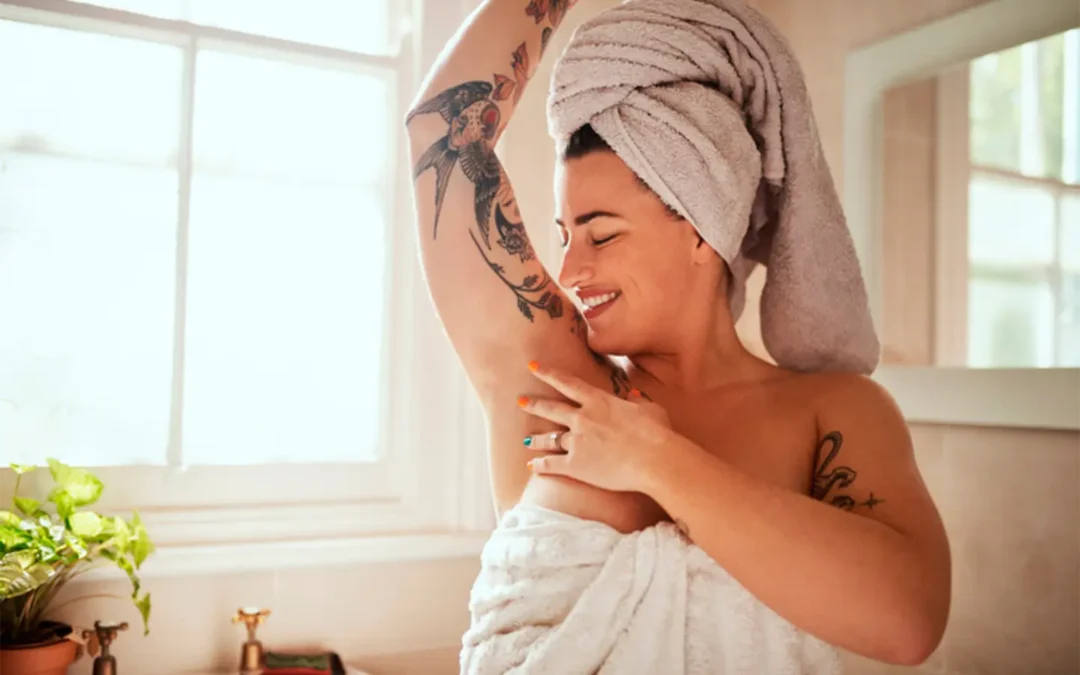 Cuidado de la piel: ¿Cómo pocos productos pueden responder a las necesidades de hoy?