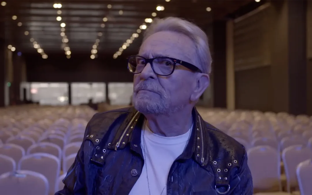 Review de El gran Coco Legrand