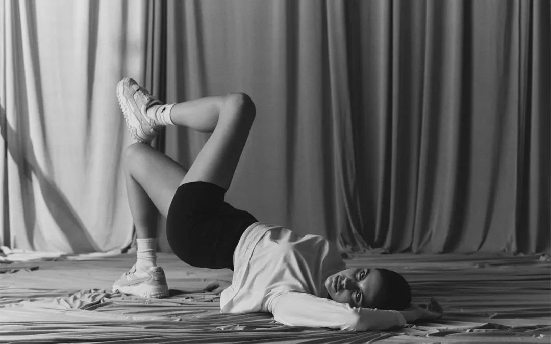 Ellesse vuelve a sus orígenes: deporte, estilo e Italia en su máxima expresión