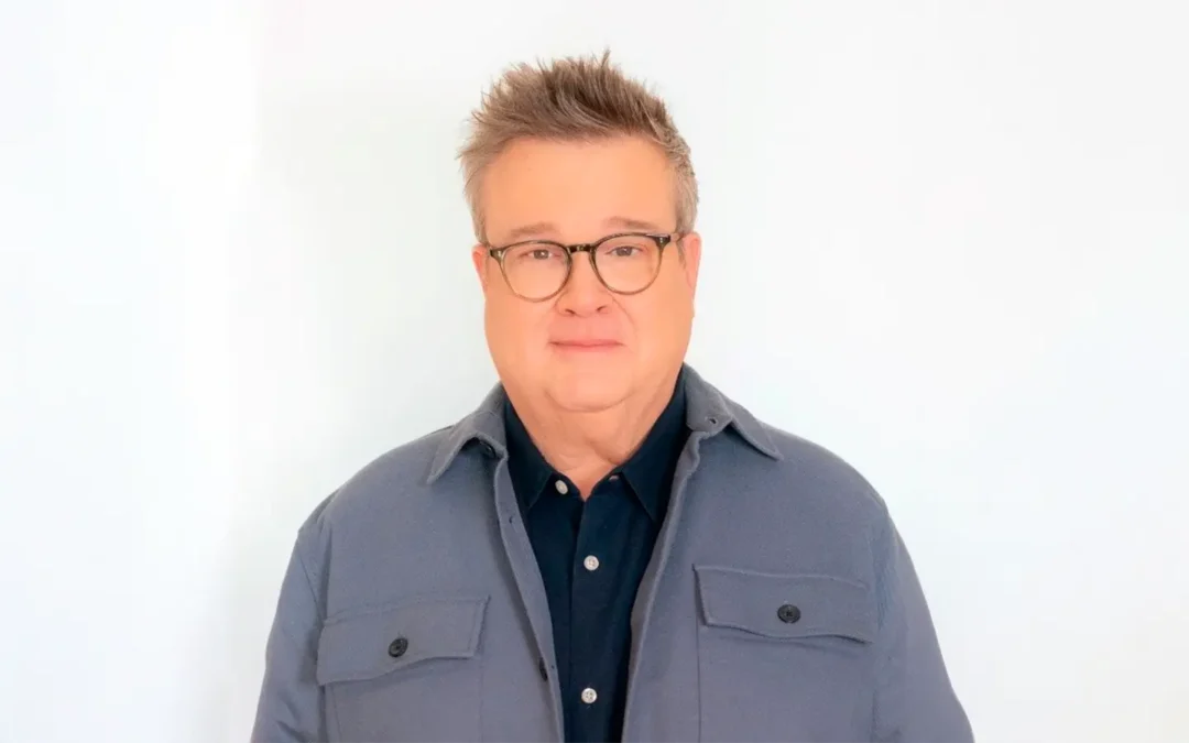 Eric Stonestreet participará como estrella invitada en Dexter: Resurrección