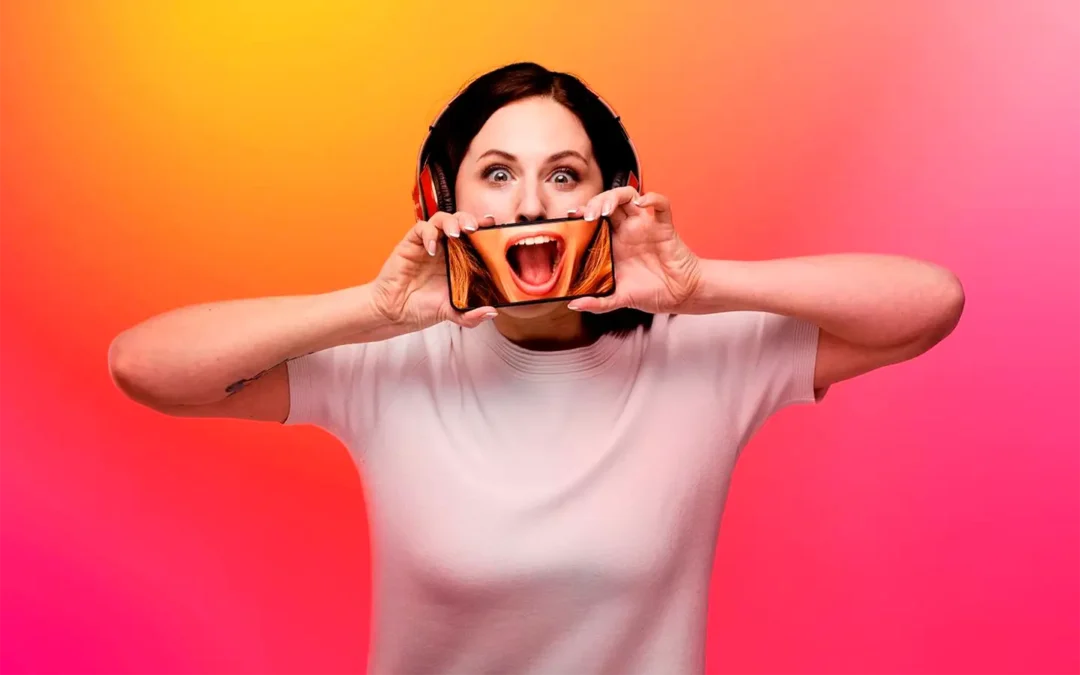 El 84% de las empresas en Chile considera que los ciberataques con IA son una seria amenaza