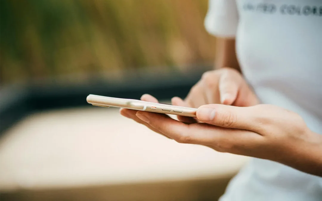 Más de 33 millones de ataques en smartphones registrados en 2024: Kaspersky