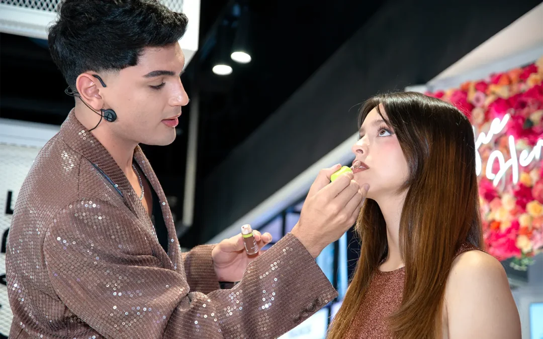 Belleza con expertos: La clave para una compra acertada