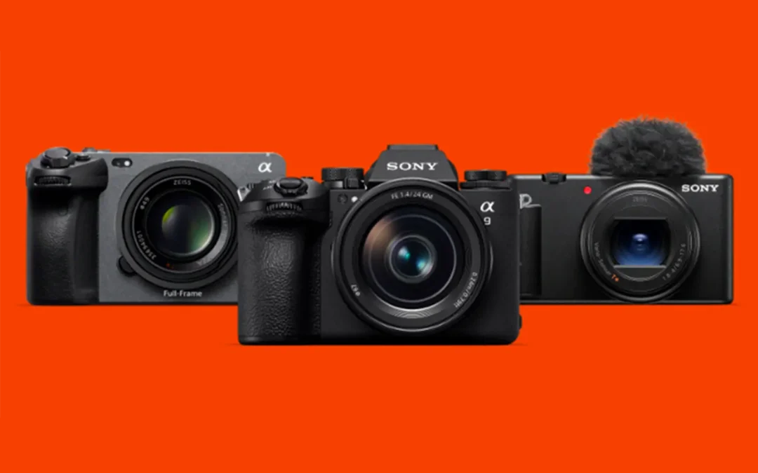 ¿Eres creador de contenido? Alpha Plus es el programa que te puede apoyar a maximizar tus creaciones