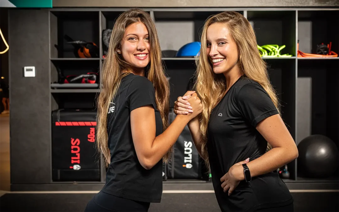 ¿Cómo retomar o empezar una vida más activa? Recomendaciones desde la psicología deportiva