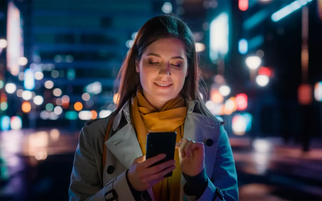 Lanzan nueva solución contra el robo de identidad en el trabajo