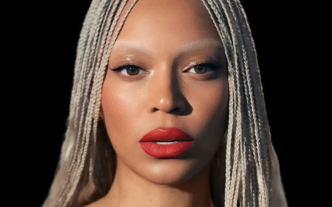 Marriott Bonvoy ofrece acceso exclusivo a Tour mundial de Beyoncé