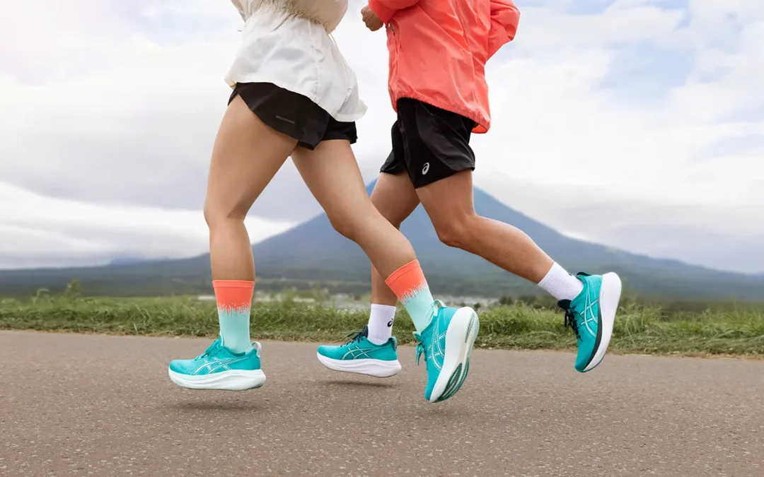 A un mes de la Maratón de Santiago: cinco claves para enfrentar el tramo final de la preparación