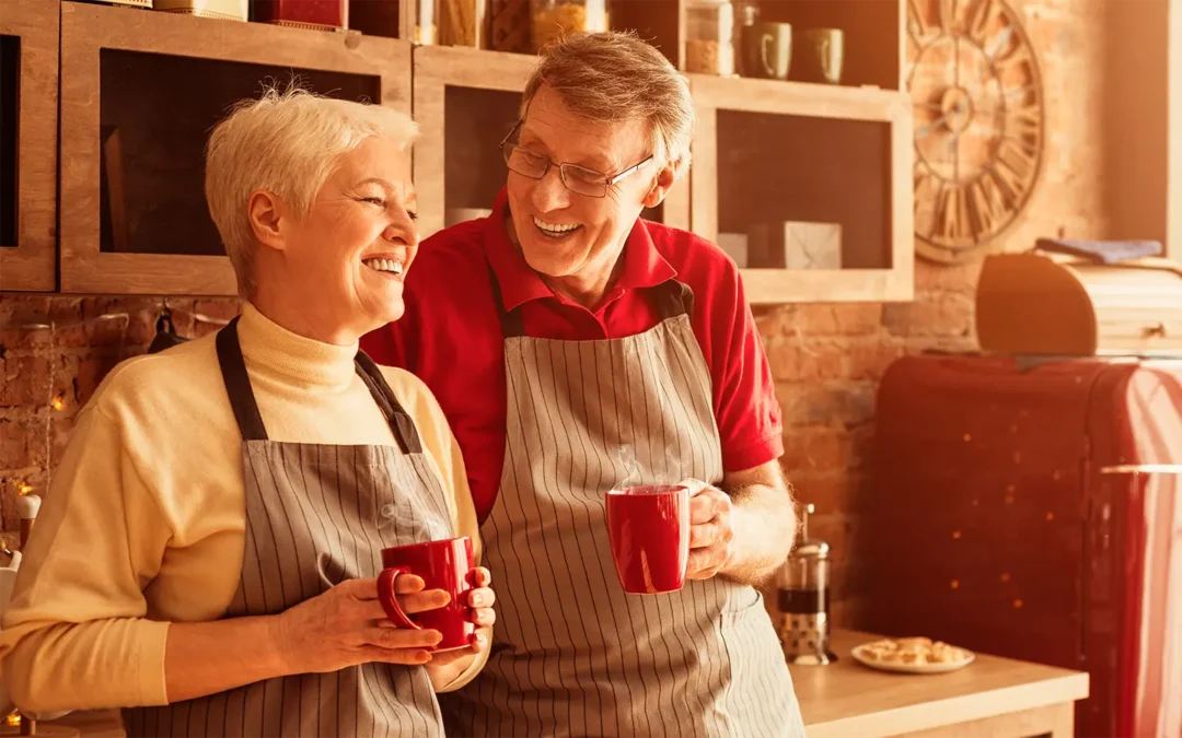 Mademsa cumple 88 años: descubre los hitos que la han convertido en un ícono en el mercado chileno