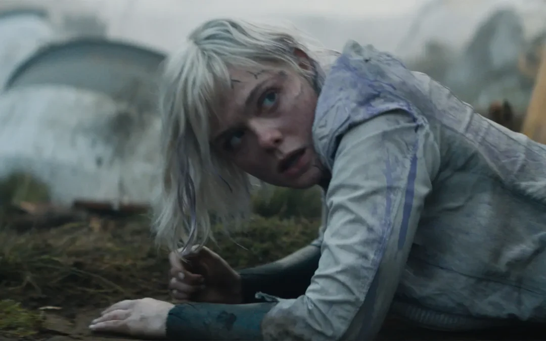 Depredador: Tierras Salvajes llega a Disney+: Fecha de estreno y detalles del éxito de taquilla