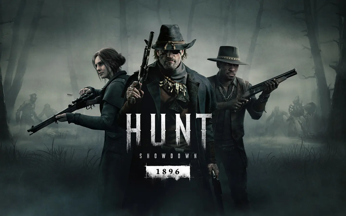 Hunt_Showdown1896