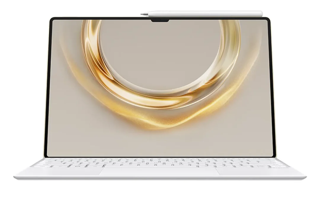 MatePad Pro 13.2: El secreto para unas travesías inolvidables en Semana Santa