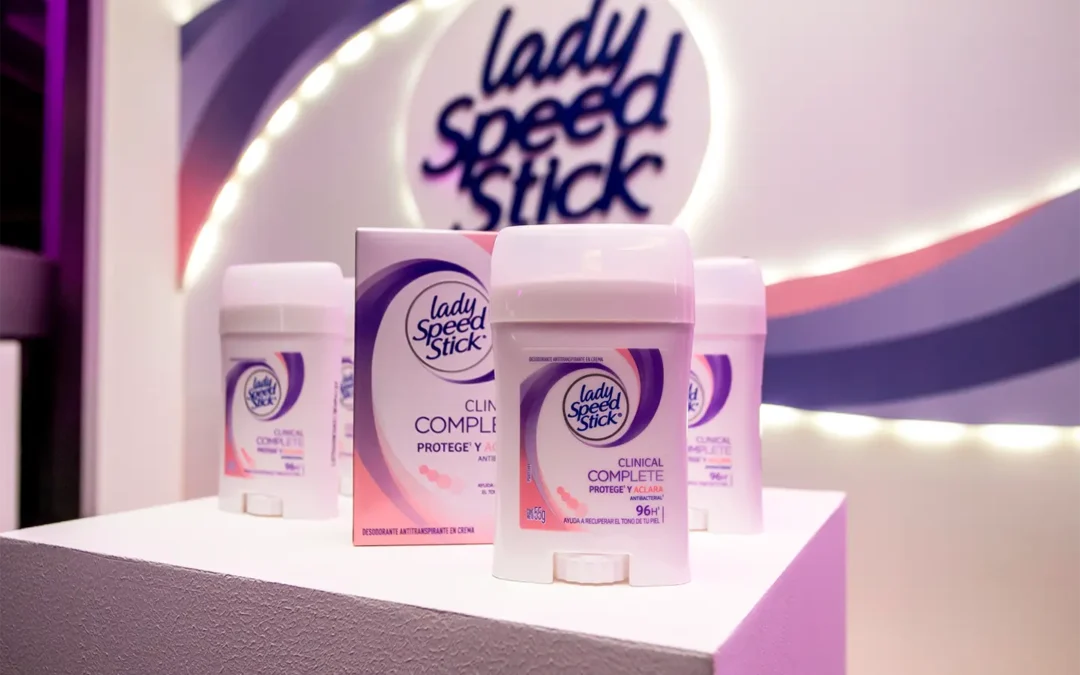 Nuevo Clinical Complete, máxima protección