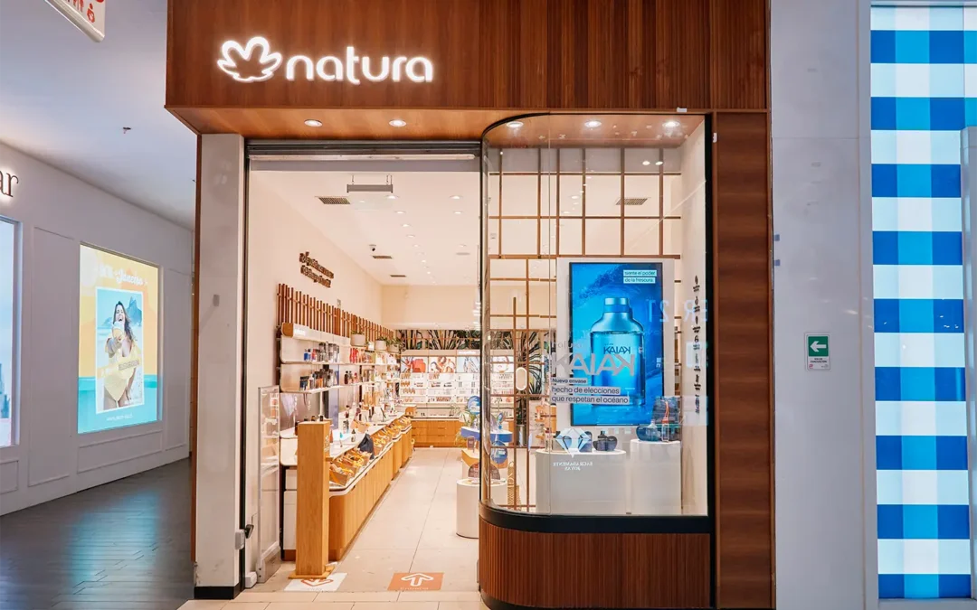 Natura Innovation Challenge abre las candidaturas para una nueva edición centrada en el futuro de la venta directa