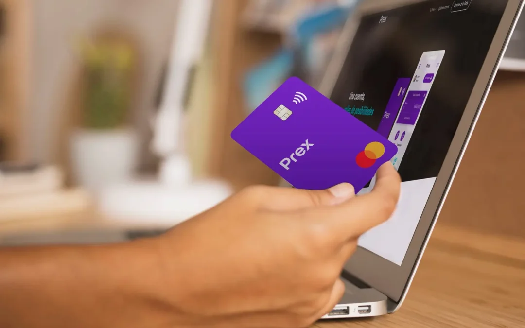 Tecnología NFC y billeteras digitales: Cómo usarlas para Tecnología NFC pagar sin contacto