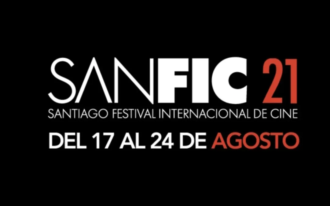 SANFIC abre la inscripción para postular a su 21º edición