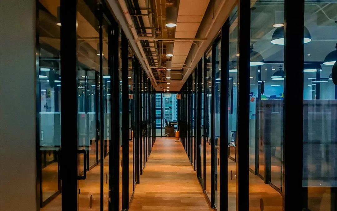 Cómo la tecnología puede reducir el consumo y las emisiones de carbono