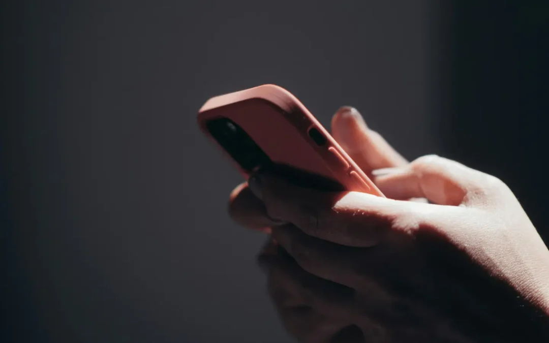 ¿Te hackearon WhatsApp? Así están usando tu cuenta para estafas